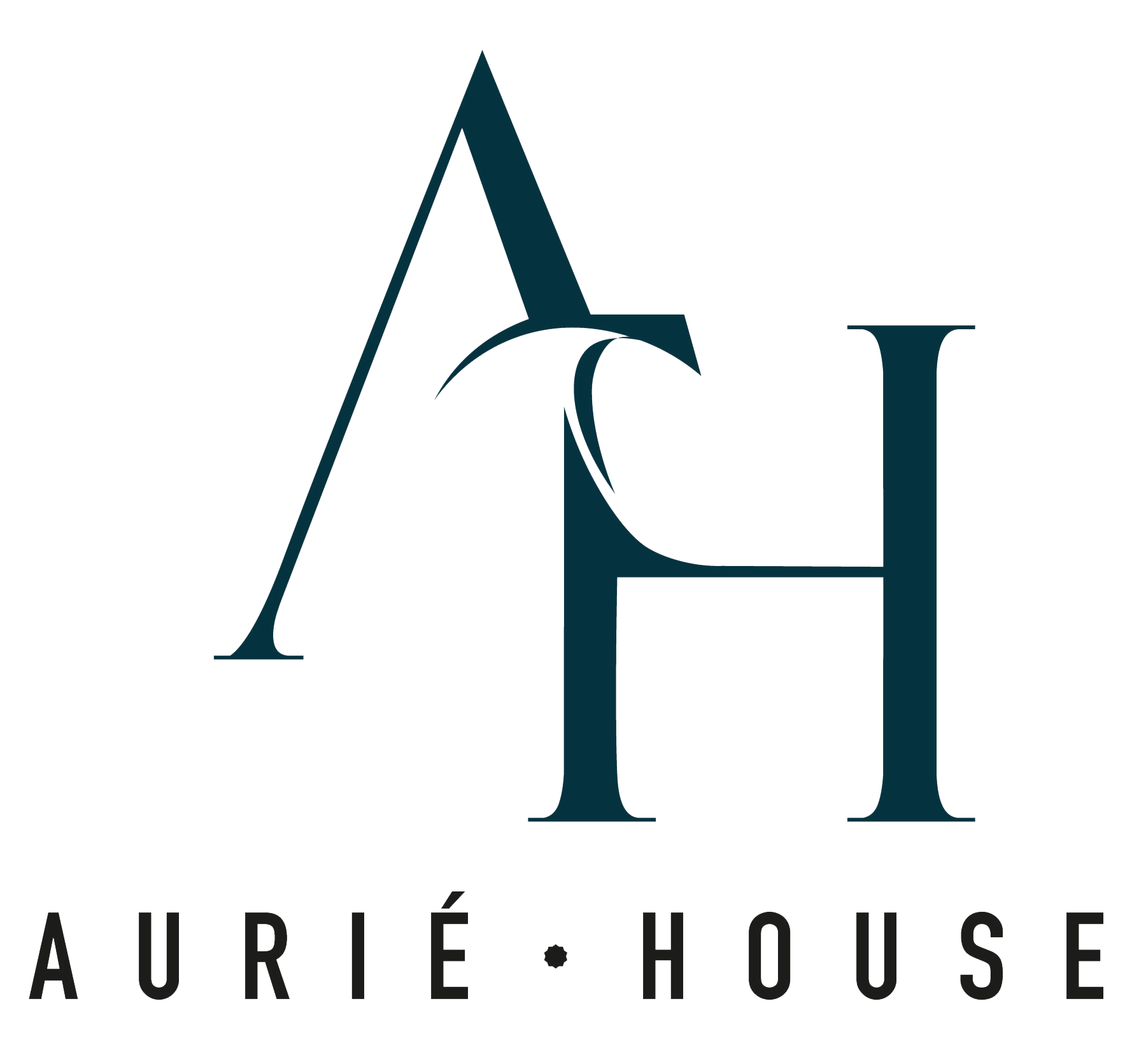 AURIÉ HOUSE